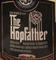 The Hop Father