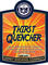 Thirst Quencher