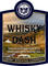 Whisky Dash
