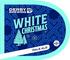 White Christmas