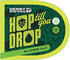 Hop Till You Drop