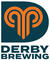 Derby Brewing