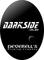 Darkside
