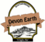 Devon Earth