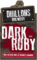 Dark Ruby