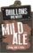 Mild Ale