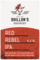 Red Rebel IPA