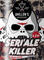 Seri' Ale Killer