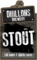 Stout