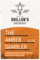 The Amber Gamber