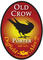 Old Crow