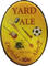 Yard Ale