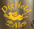 Digfield Ales