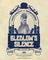 Bledlow's Silence