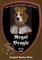 Regal Beagle