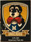 Underdog
