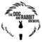 Dog and Rabbit Brewery