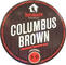 Columbus Brown