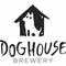 Doghouse Brewery