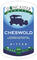 Cheswold