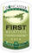 First Aviation