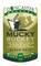 Mucky Bucket