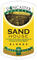 Sand House