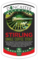 Stirling Single