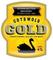 Cotswold Gold