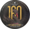 Cotswold Stout