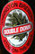 Double Donn