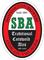 SBA