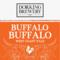Buffalo Buffalo