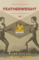 Featherweight