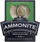 Ammonite