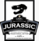 Jurassic