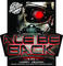 Ale Be Back
