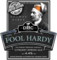 Aprils Fool Hardy