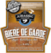 Biere de Garde