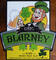 Blarney