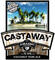 Castaway Coconut Rum