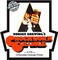Chockwork Orange