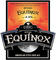 Equinox