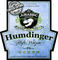 Humdinger