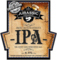 IPA