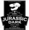 Jurassic Dark