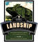 Landship