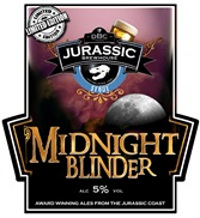 Midnight Blinder