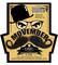 Movember