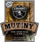 Mutiny Dark Lager